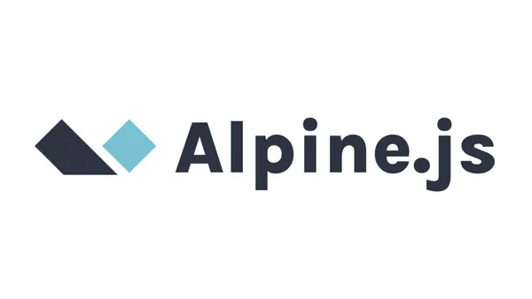 Einführung in Alpine.js