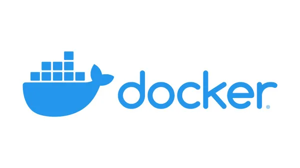 Docker für PHP-Entwickler
