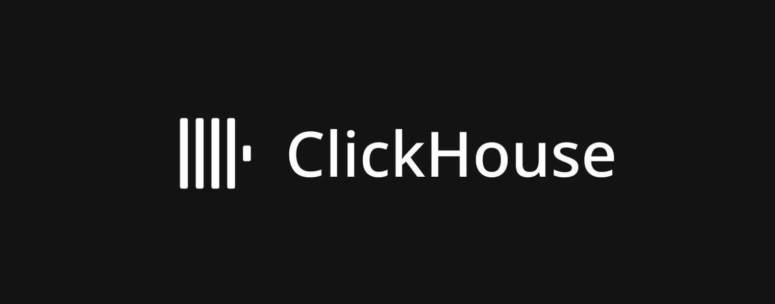 Aggregation großer Datenmengen mit ClickHouse